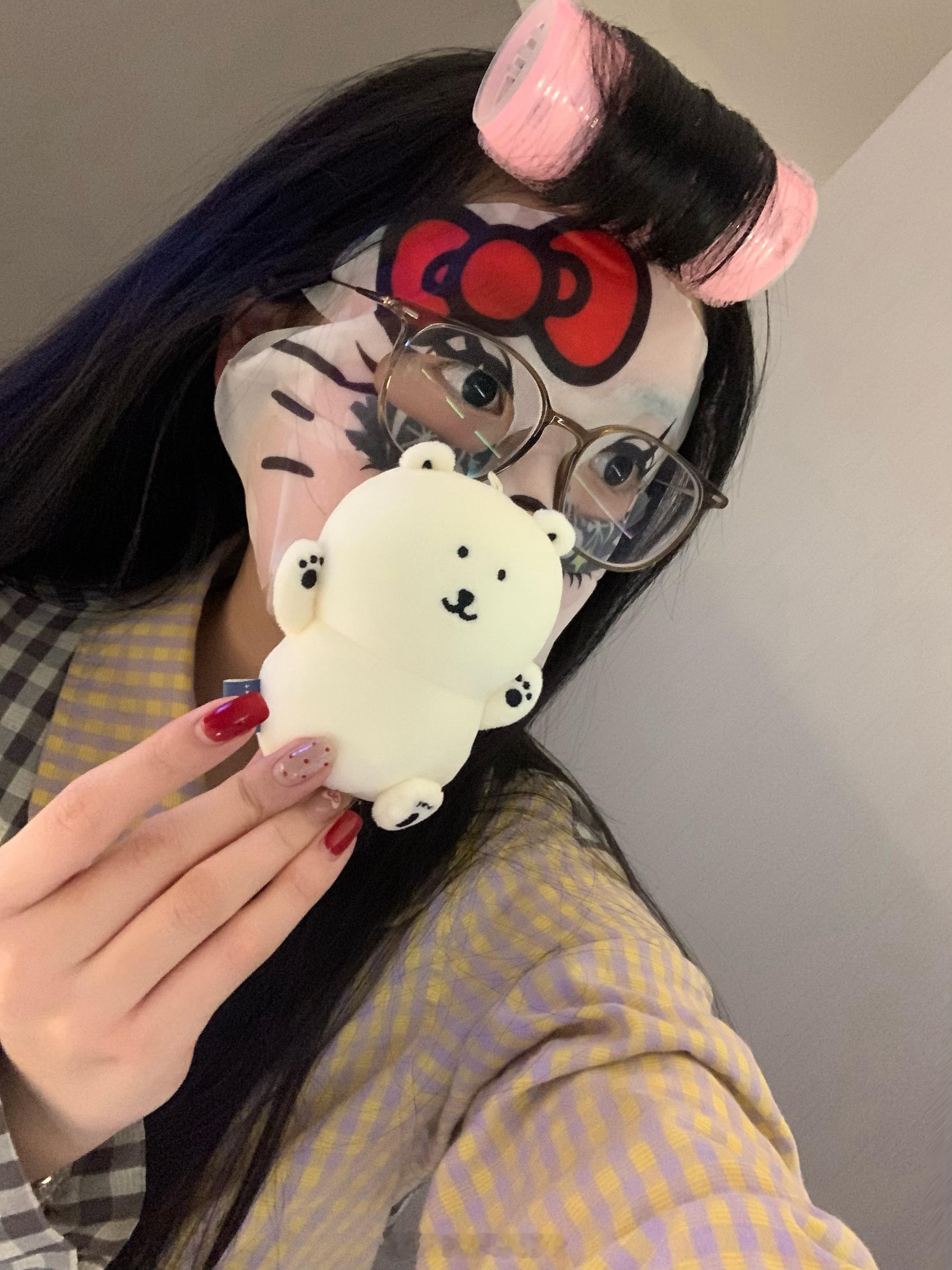 一个人可以给另一个人最宝贵的礼物是时间 