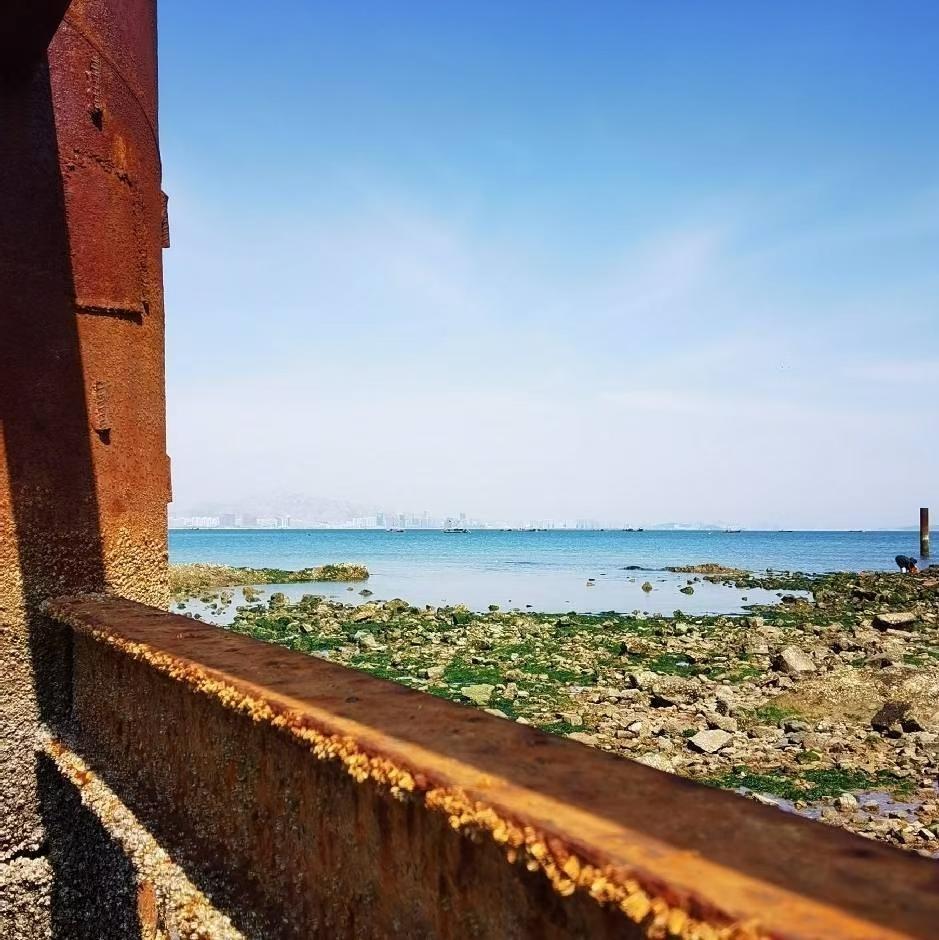 中华文化是世界的未来出路！文化 
少谈些主义，多谈些问题，用意识形态来围堵中国?