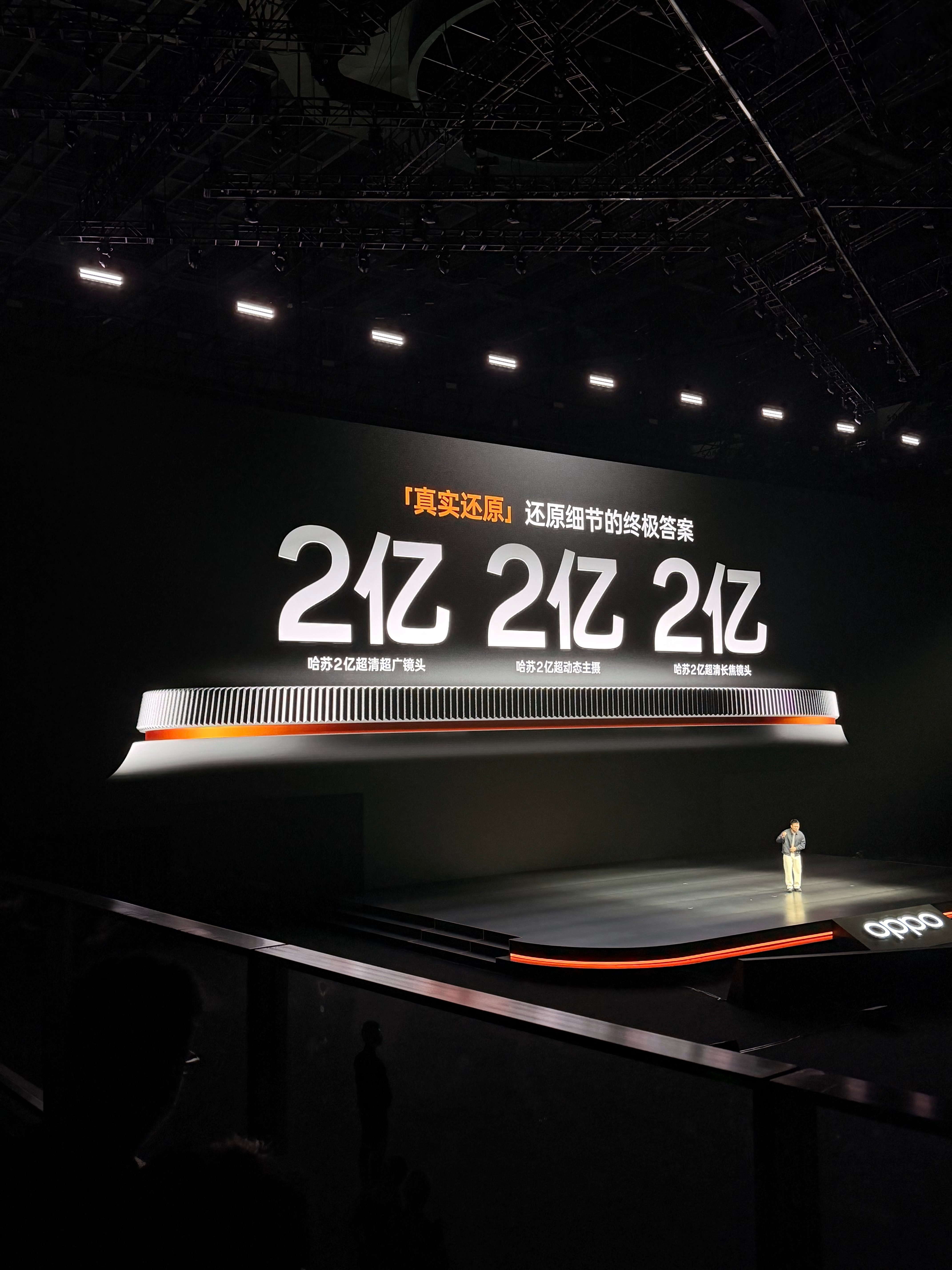 超广角过去我基本不用，为啥？各家都不太上心，导致普遍出片效果太烂。还好，绿厂没有