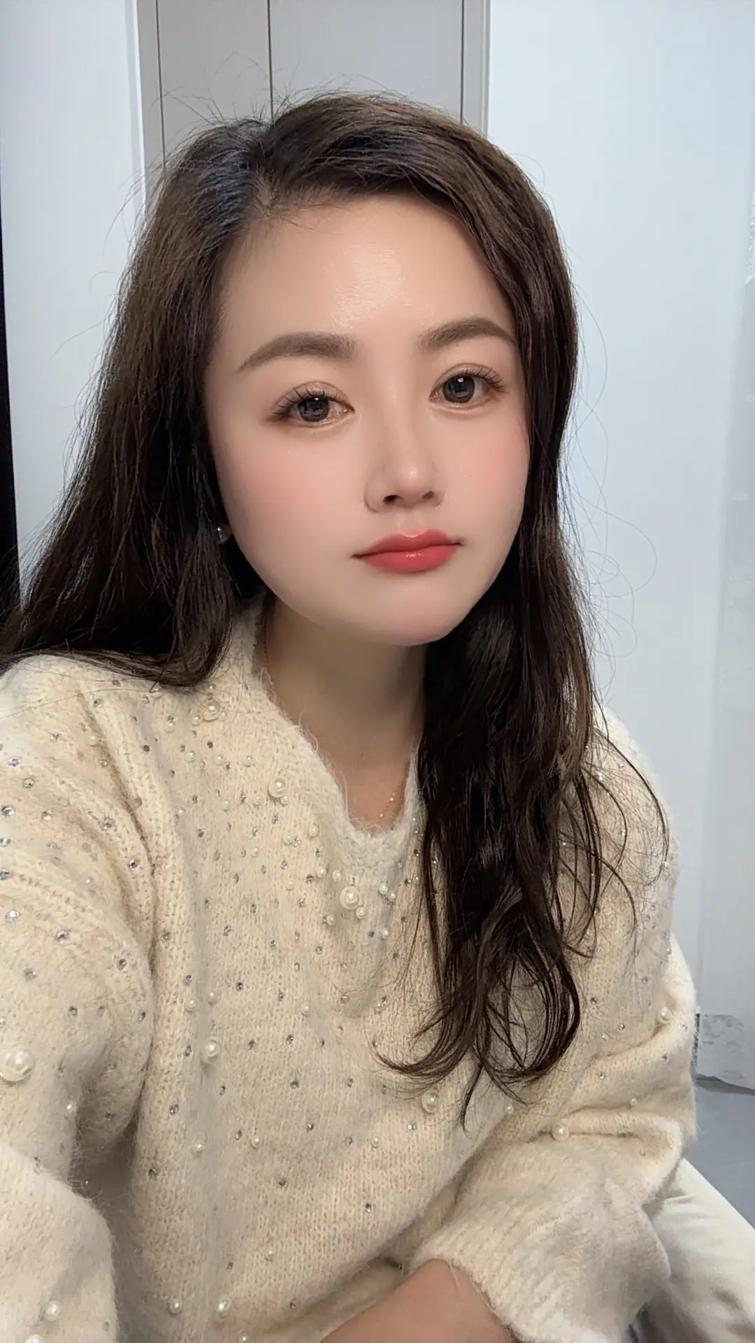 什么都不想做，什么都提不起兴趣，这就是所谓的心脉受损么？