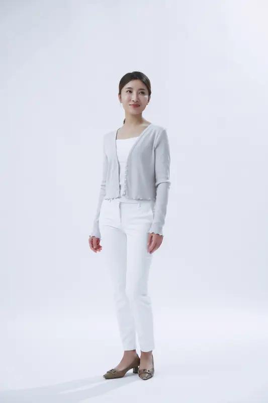 我认为性格重要，为什么？因为娶妻娶贤不娶色，从这也不难看出。一个贤惠的妻子，对男
