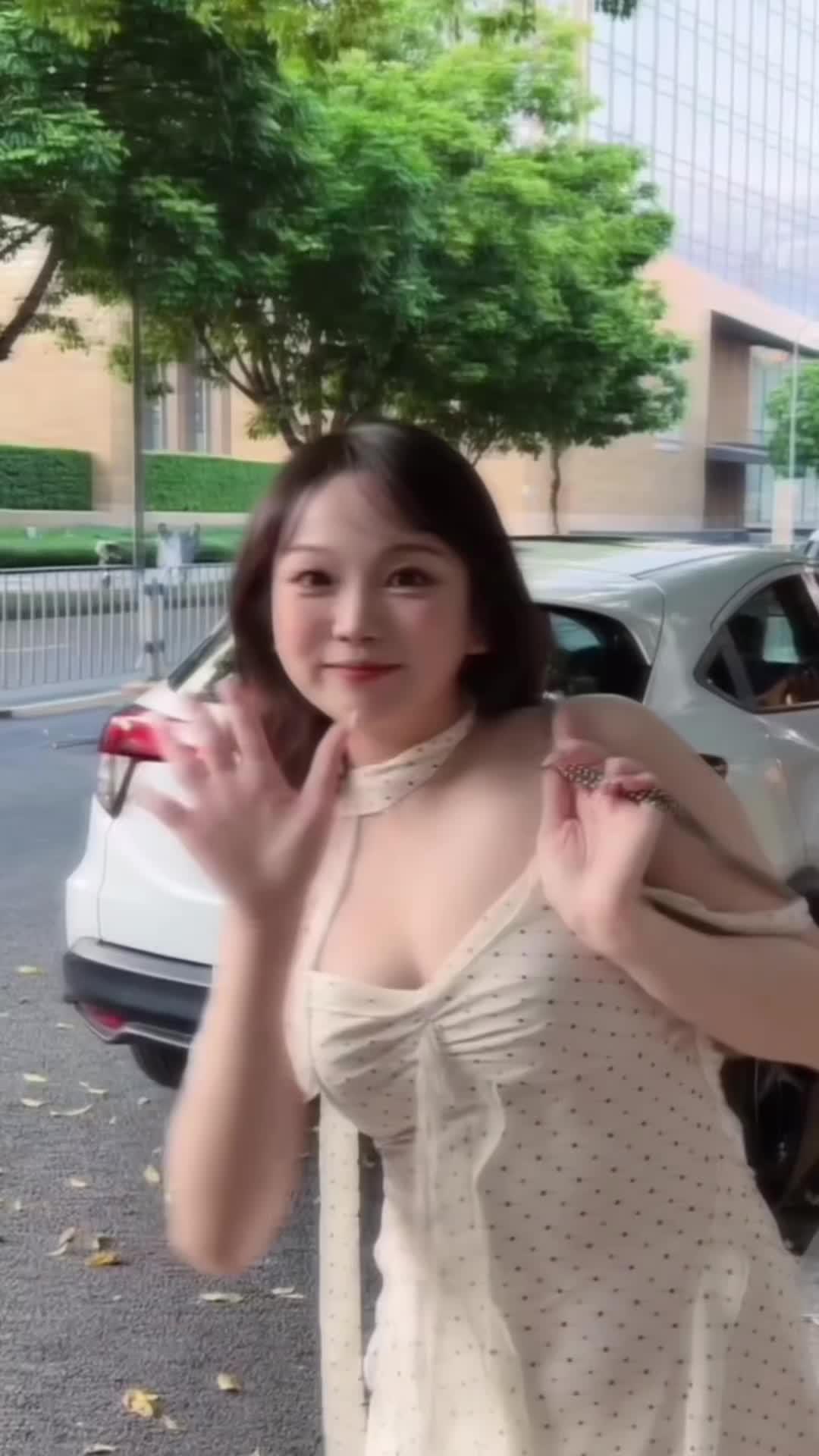 反差人类