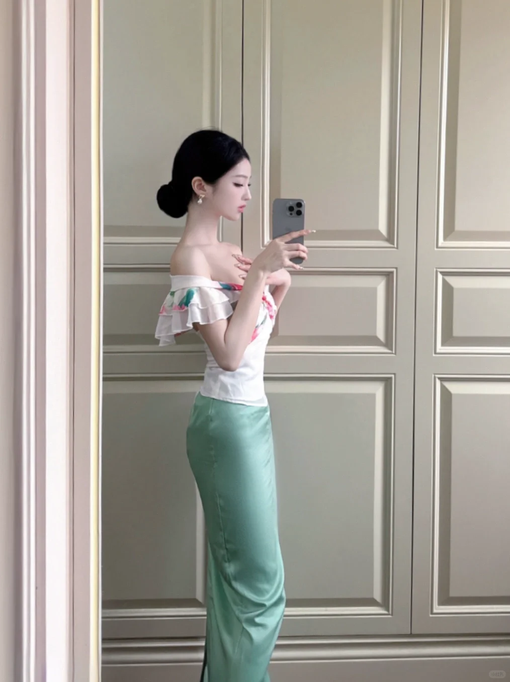 少吃 真的会瘦！