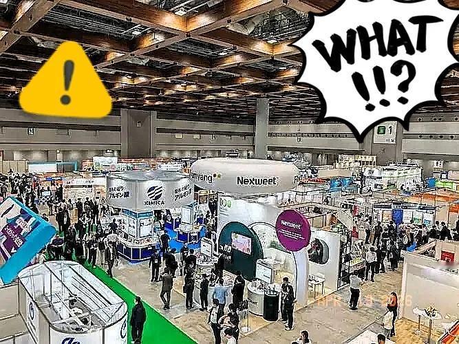 做好准备！

韩国爆出大瓜——日本自卫队正大量囤购医疗器材、药品，全面推进战时医