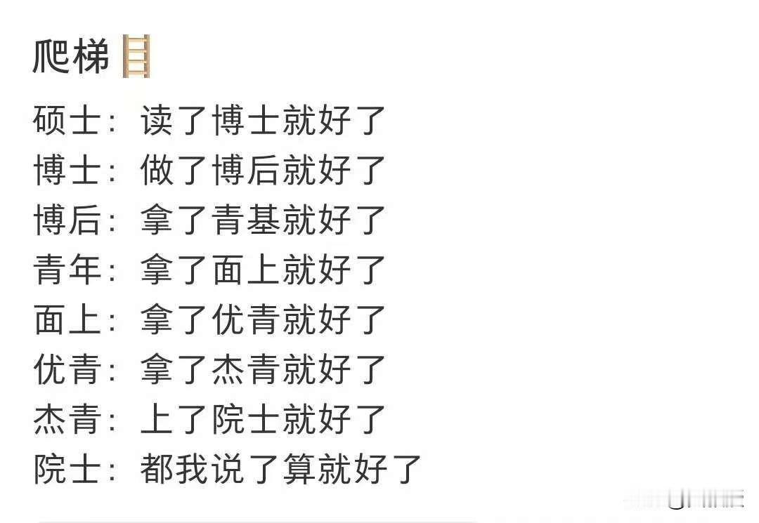 [笑哭]追求永无止境
顺其自然就好