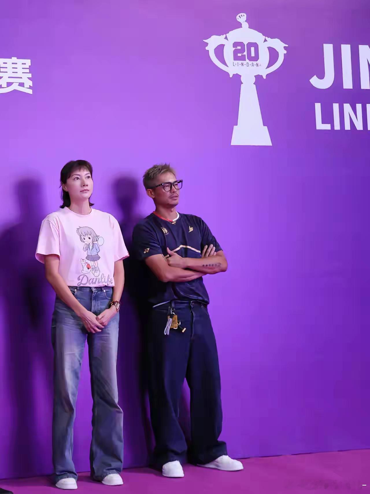 谢杏芳是个聪明女人，如果当初林丹出轨后她一冲动选择离婚，就不会给孩子这么完整的家