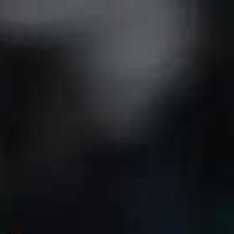 欧冠1/8决赛首回合，葡萄牙体育客场0-3不敌博德闪耀赛后，葡萄牙体育后卫伊纳西