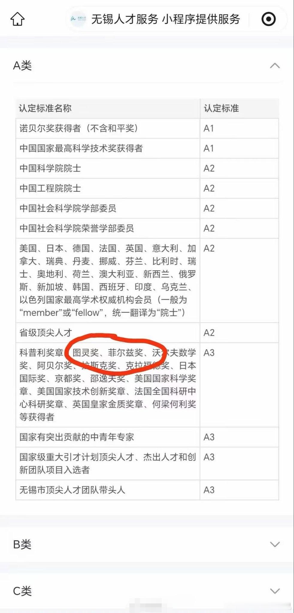王虹说北大同学叫邓煜邓神菲尔兹奖才A3，不愧是邪恶水蜜桃