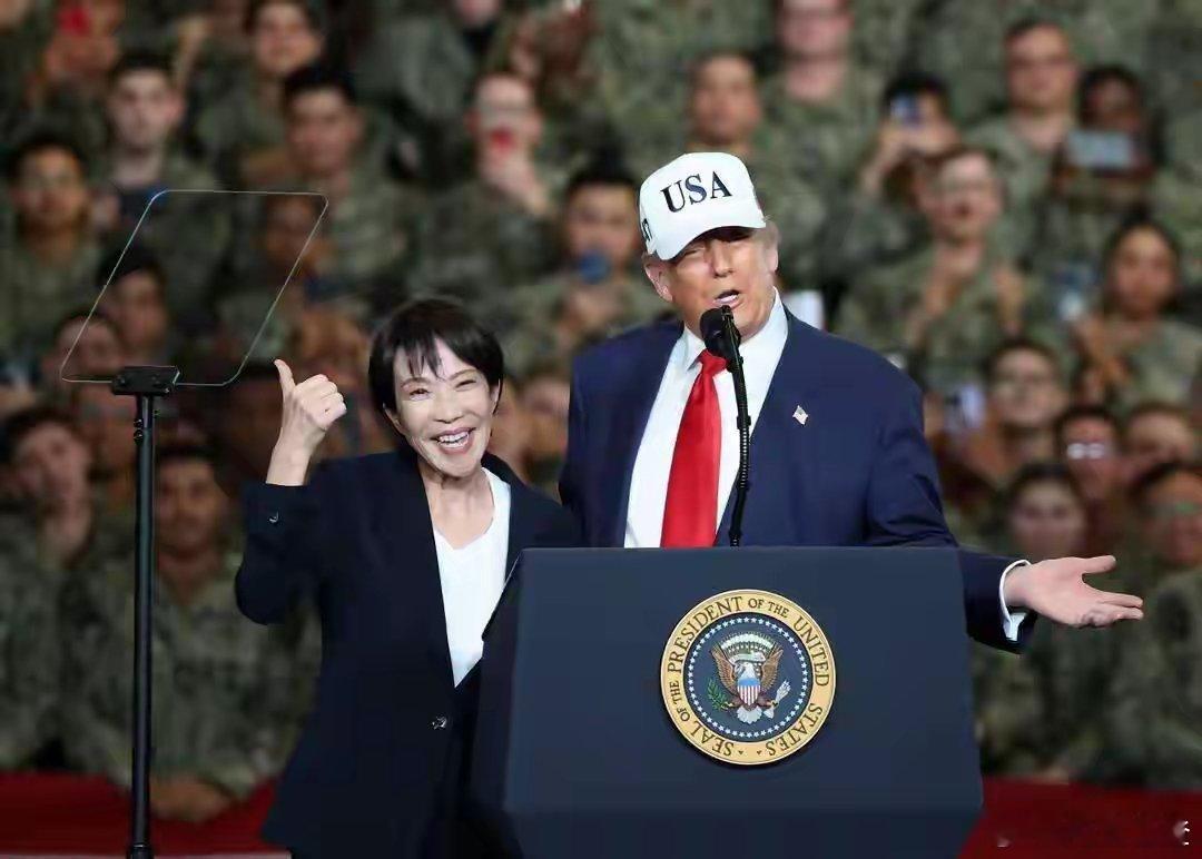 高市早苗紧急搬救兵，中国开始清点在日公民，在为什么做准备？12月11日，中国驻日