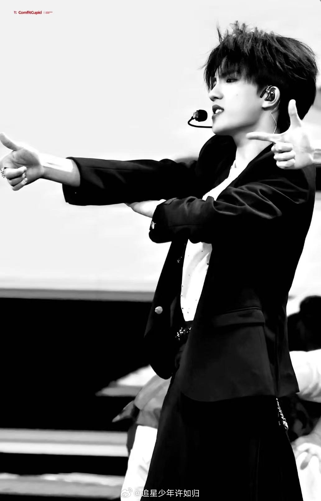 苏新皓好清晰的整蛊逻辑苏新皓整蛊八百个心眼子 别被苏新皓的奶fufu骗了！整蛊逻