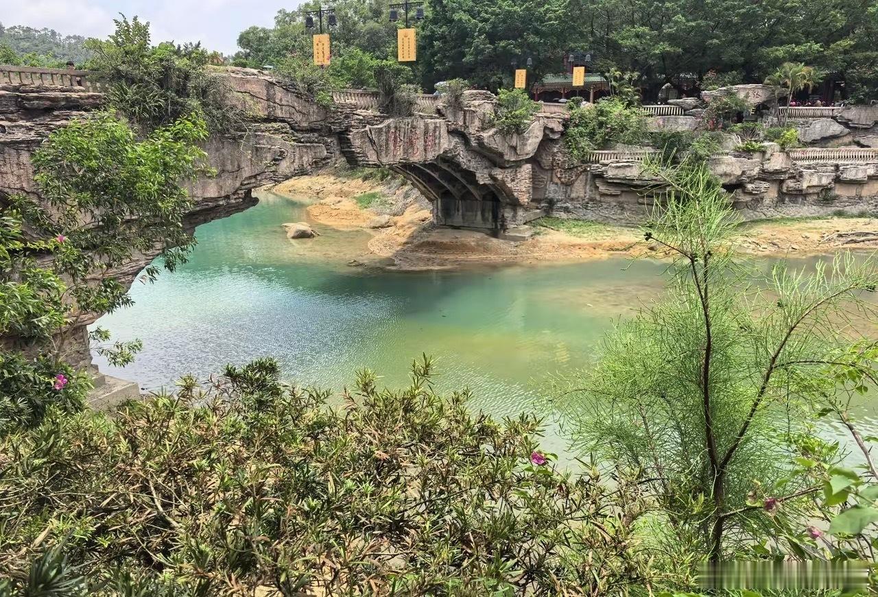 5月份A股预测:各大指数涨幅排行，创业板>科创板>深证指数>沪深300>上证指数