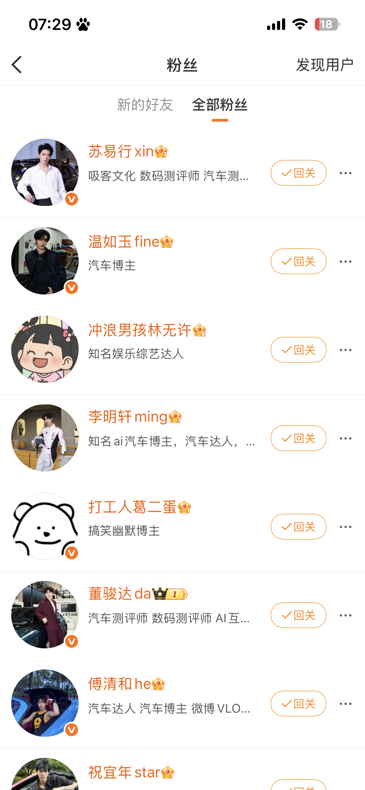 什么组织好像每个人都有 
