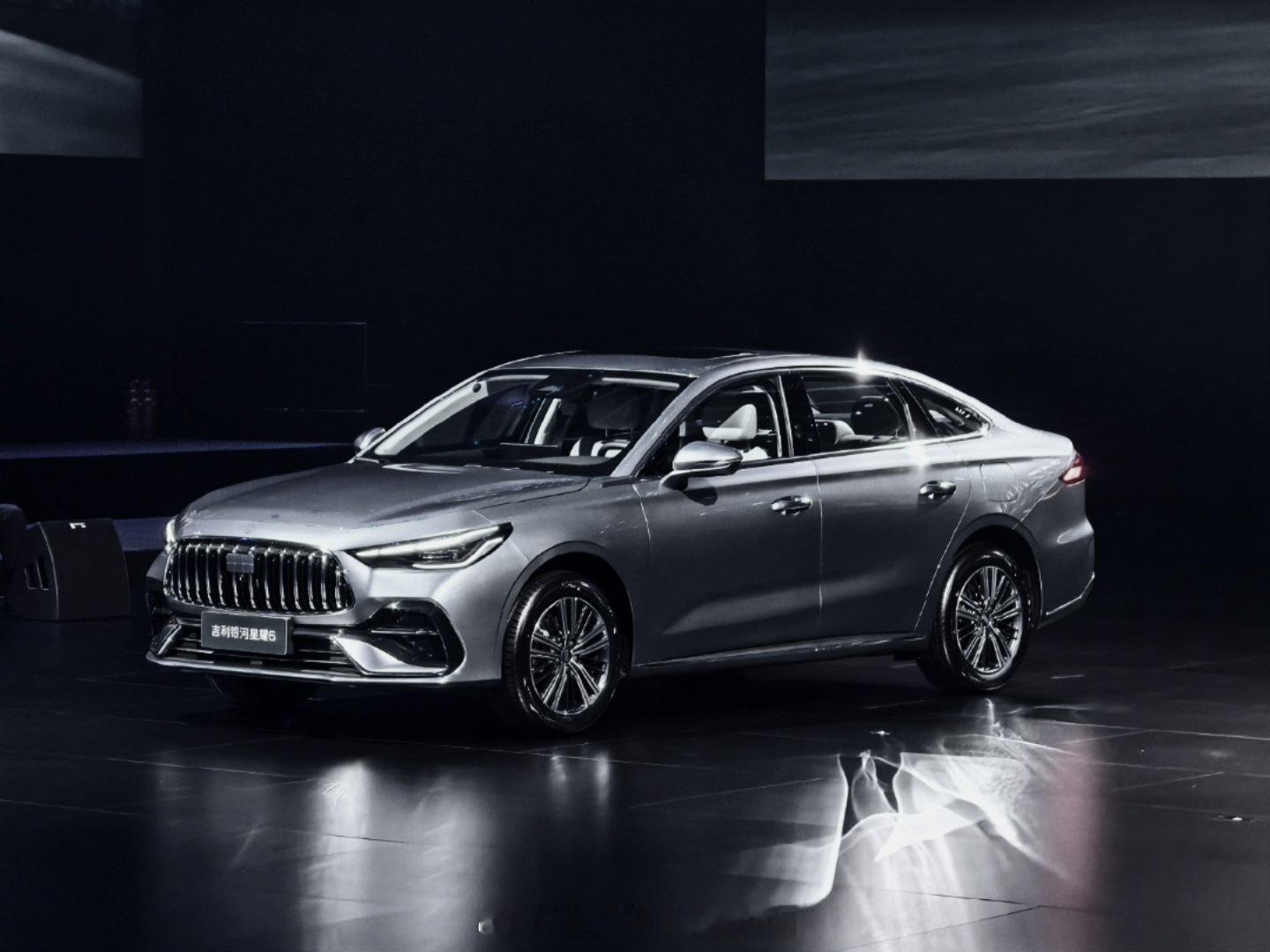 6.88W起的AMG来了[doge][doge] ​​​