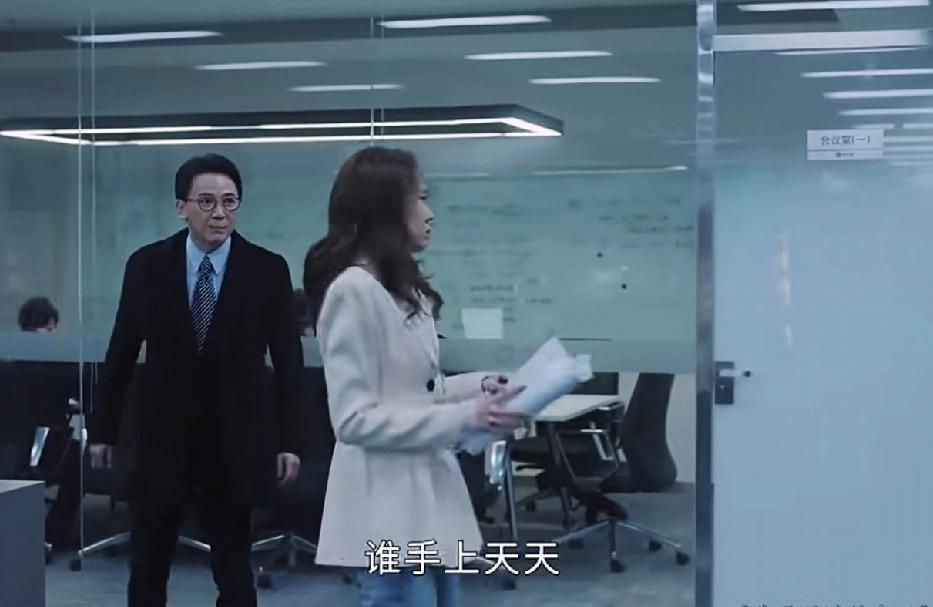 他们最怕不要命的，因为他们的命跟普通人比起来更值钱。所以他们会制定很多的规则，制