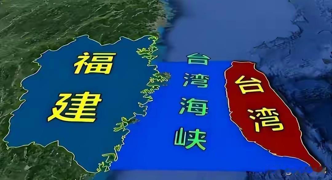 事关两岸统一，当前观点呈两极分化，积极冒进或过于悲观，冒进的恨不的明天就把红旗插