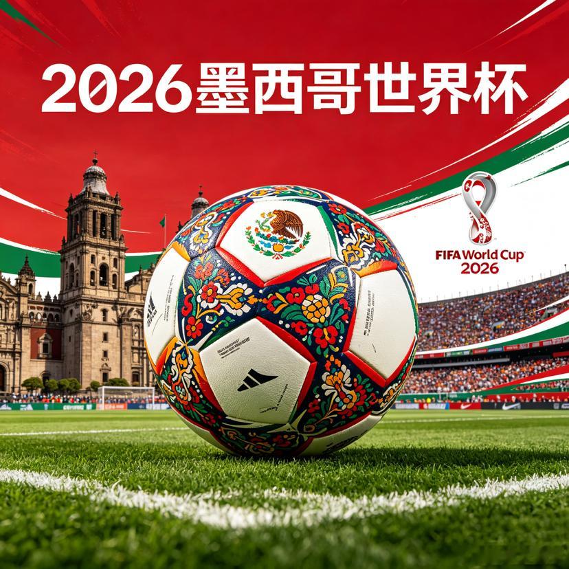 2026世界杯🏆  B组赛正式开启👏世界杯 🆚对阵：加拿大 VS 波黑⏰ 