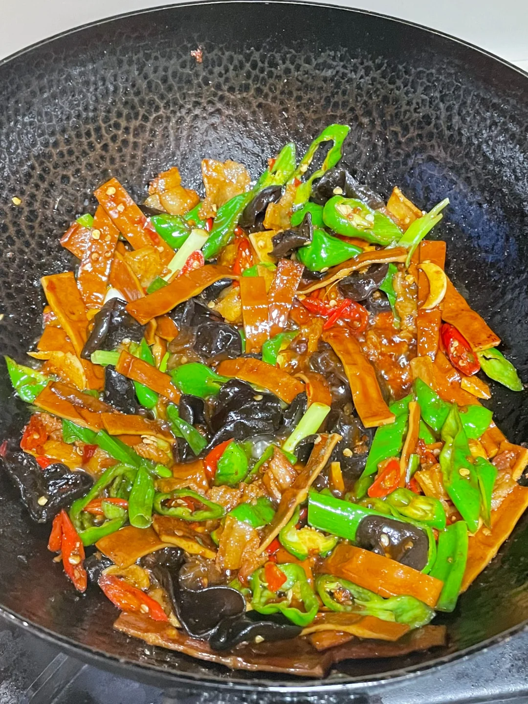快去做！真的真的老好吃了！！！