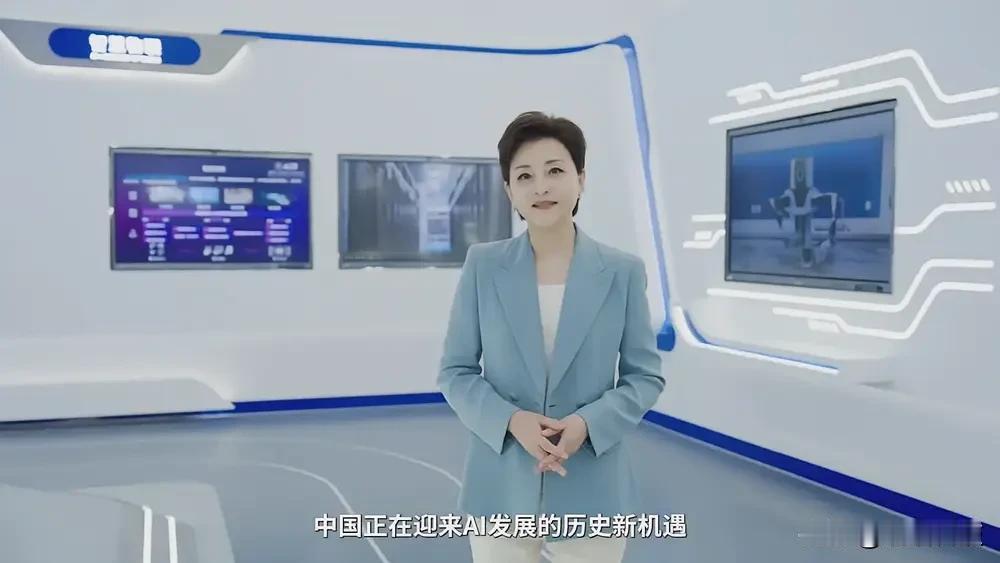 2026人工智能大变化！告别虚头巴脑的炫技，全都实打实落地干活💡

世界模型越