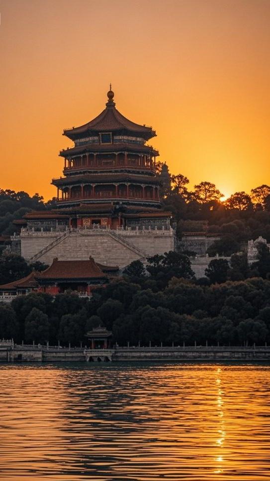 襄阳被认为是汉文化的发源地之一，主要原因有以下几个方面：

历史悠久的文化积淀：