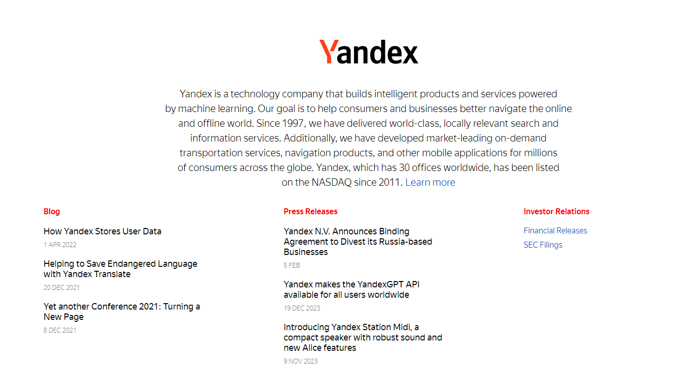 yandex注册电话号码 yandex注册电话号码