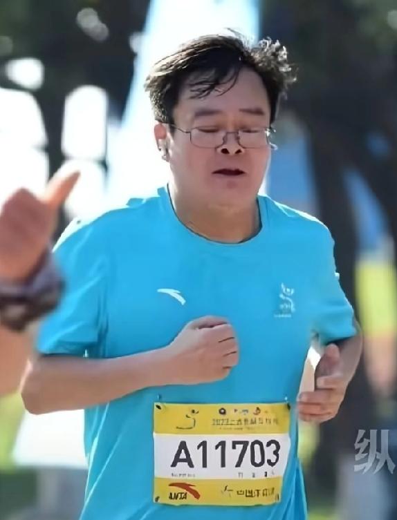 水机场，真不水啊，唉！