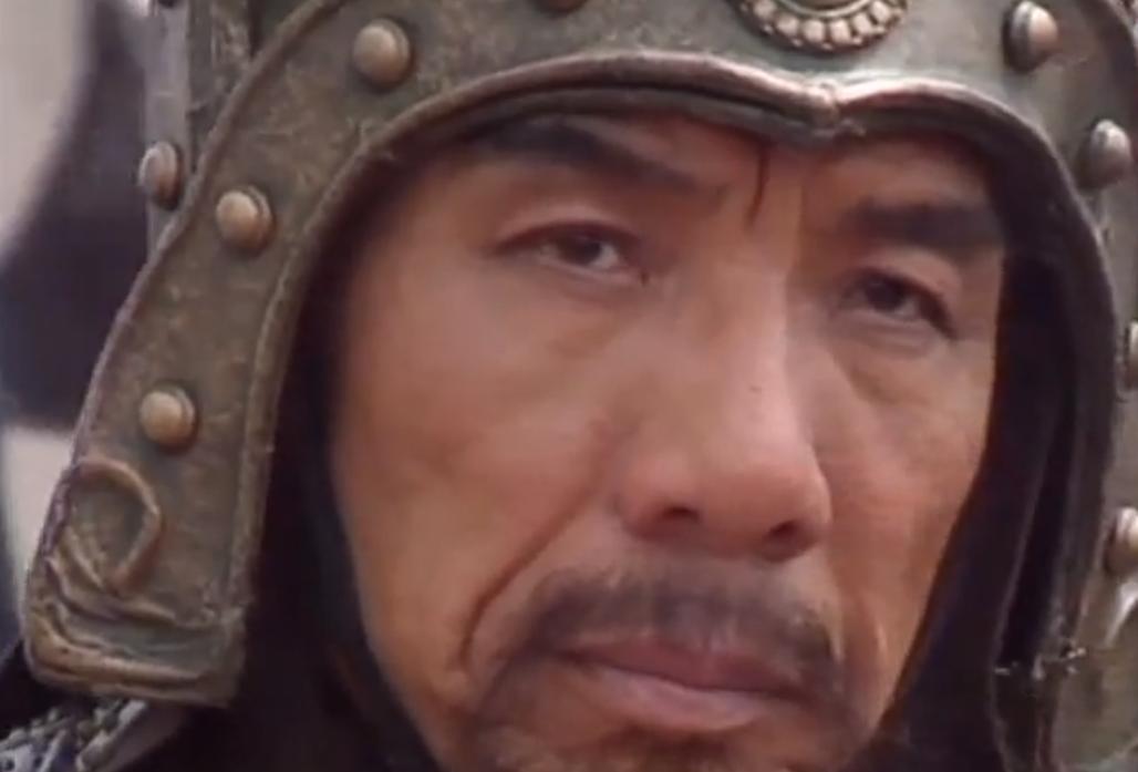 毛主席认为司马懿比曹操高几手
在三国人物中，曹操可说是毛泽东心目中的第一号大英雄