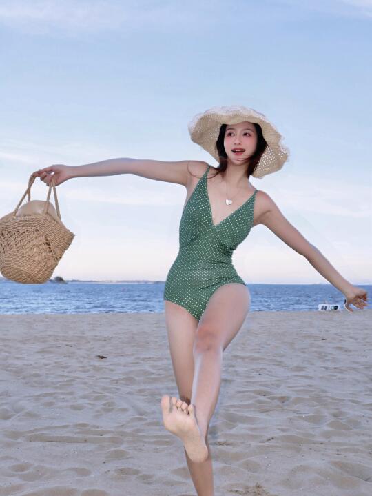要漂亮的那个夏天🐚 𓇼🫧