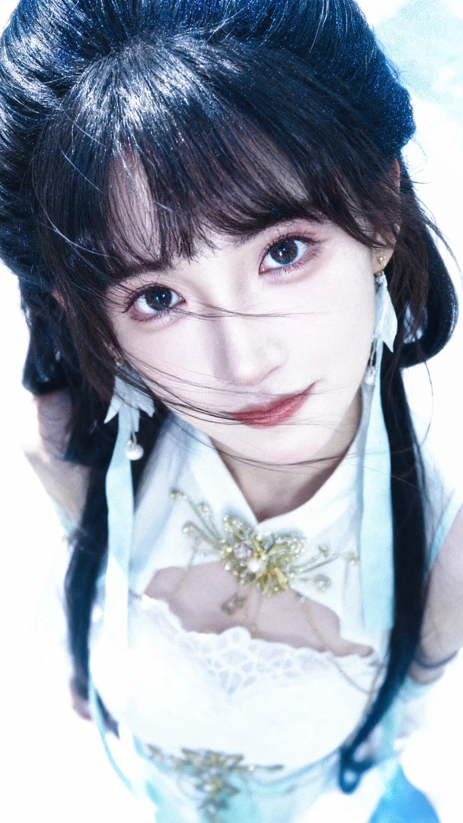 豆包，你好像真有点东西。