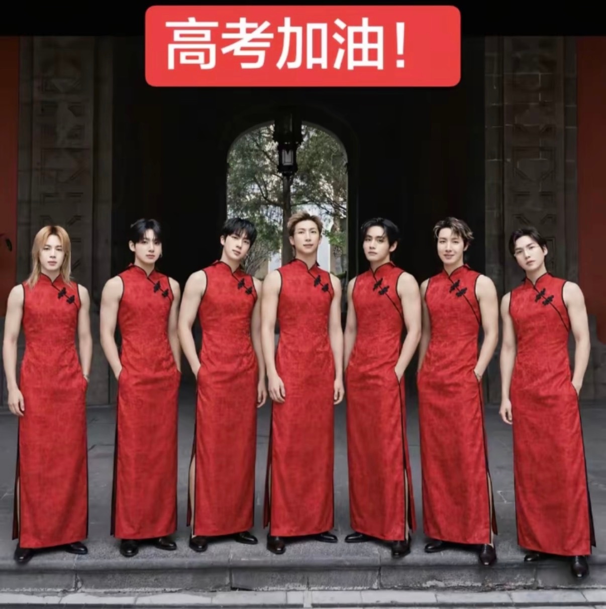 分享图片