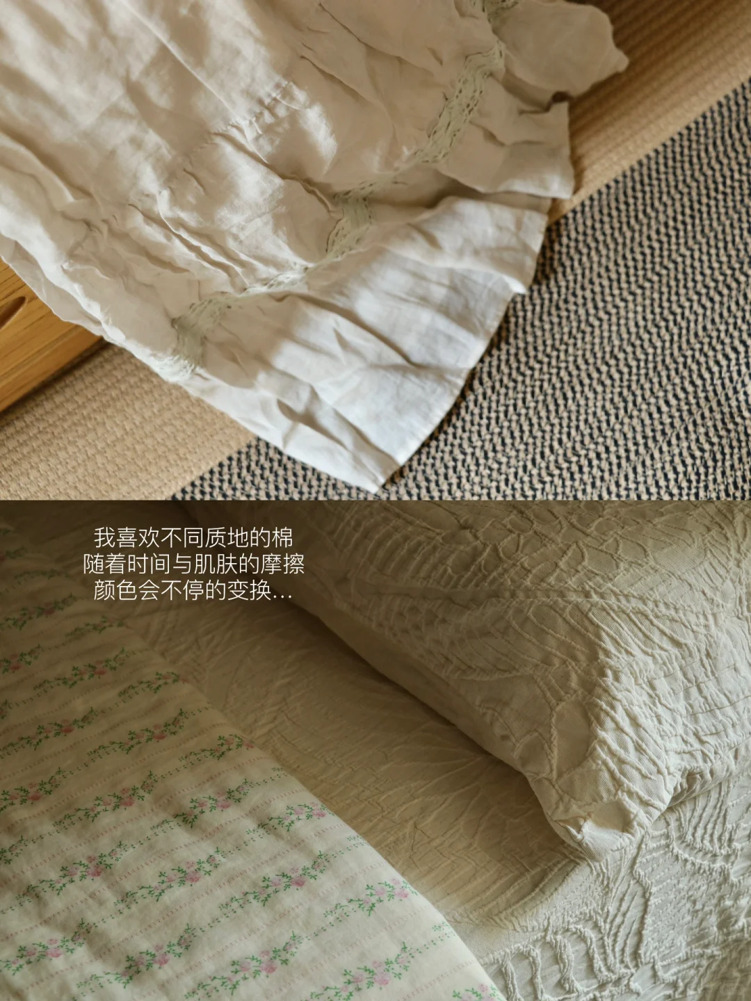古人智慧：养生十年了，我的5个觉醒节点。