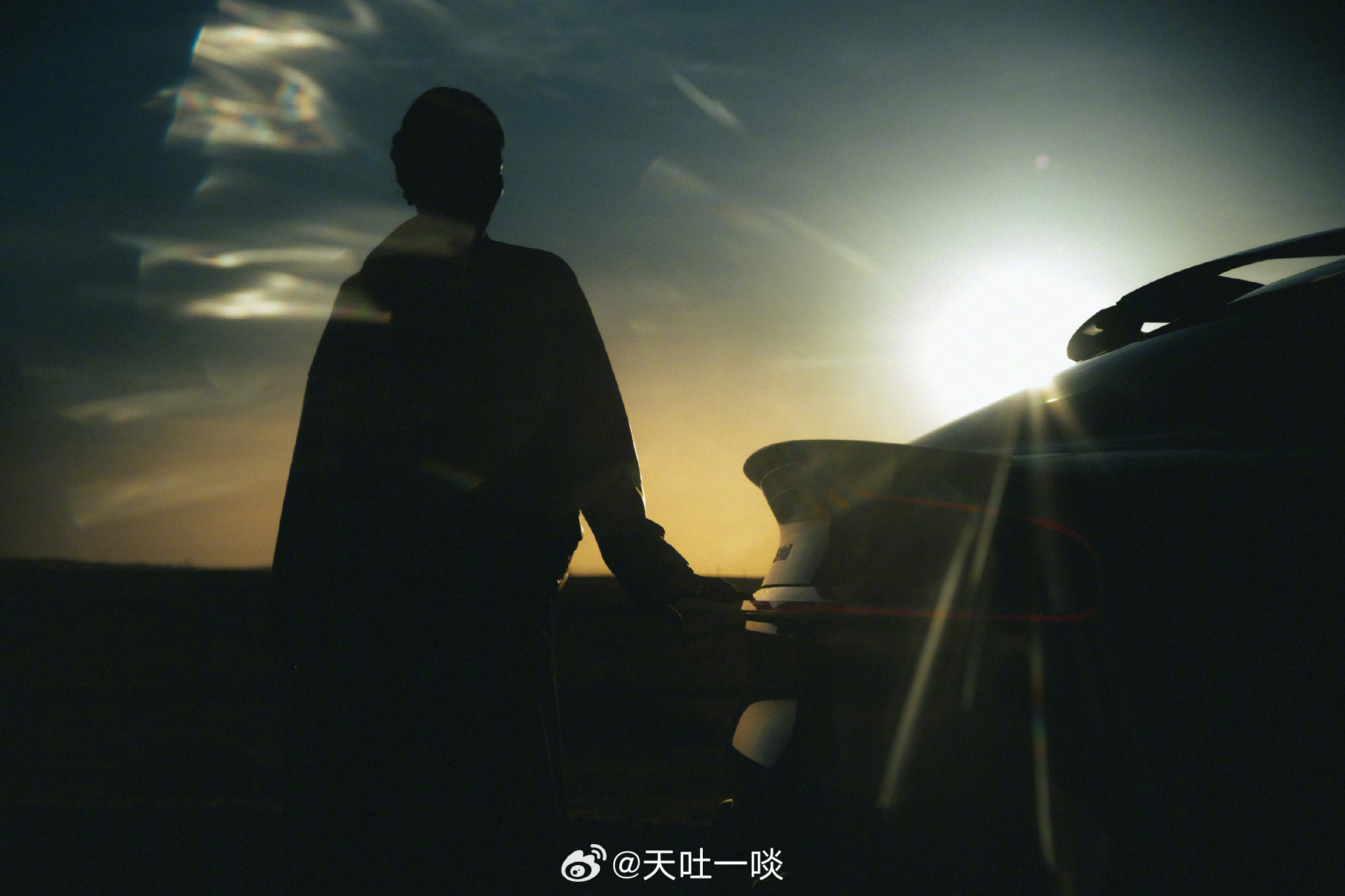 在这样的大环境之下大家还会考虑燃油车吗？想换车的还是看看电车吧！这是大势所趋。比