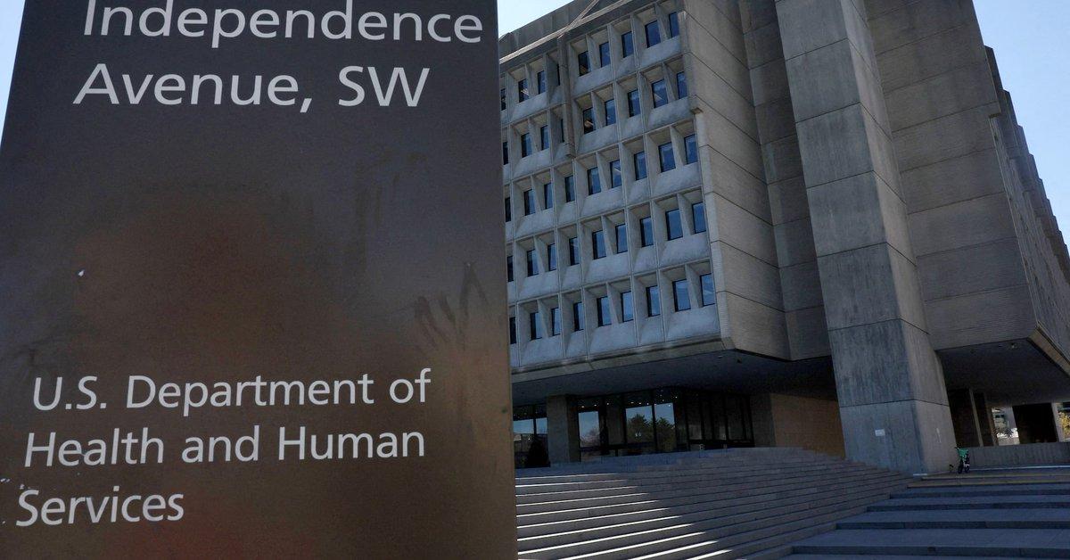 [To learn English]
The U.S. Department o