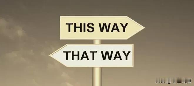 这是我见过人生最好的诠释

人类一定会灭亡 ，不是概率问题， 只是时间问题，因为