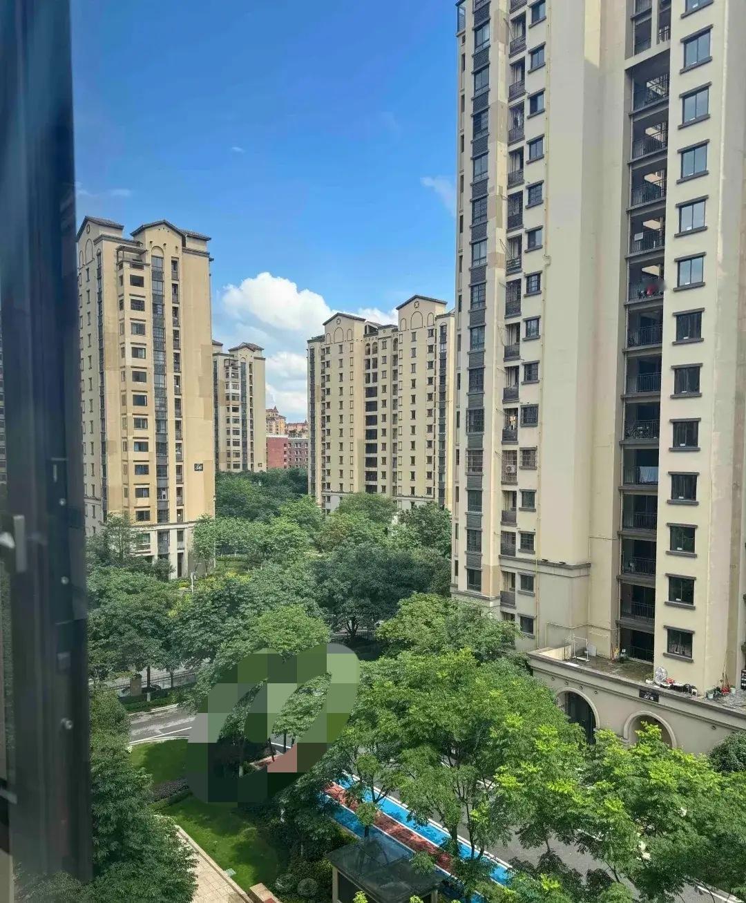 北京的张女士（化名）因病离世留下100多万元财产和一套房产无人继承，张女士多位亲