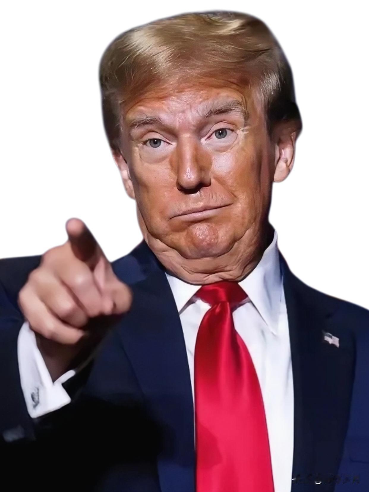 美国可急
中国取消订单
 


12月17日，美国农业部（USDA）一纸公告炸翻