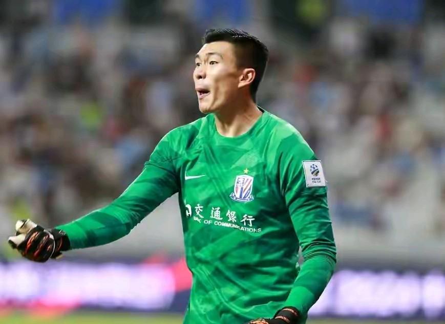 知名解说员周亮爆料：马镇被申花外租，是因为和体育总监关系不好，成为范志毅女婿后，