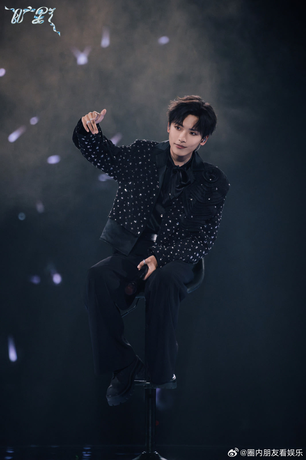 郑润泽演唱会解锁宁波青岛大连三城 沿海音乐之旅开启，三城场次精准覆盖，经典曲目悉