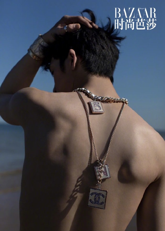 井柏然以前get不到现在eat不到 井柏然18岁出道井柏然18岁出道，井柏然以前