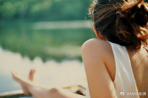 Treat everyone politely, even those who 