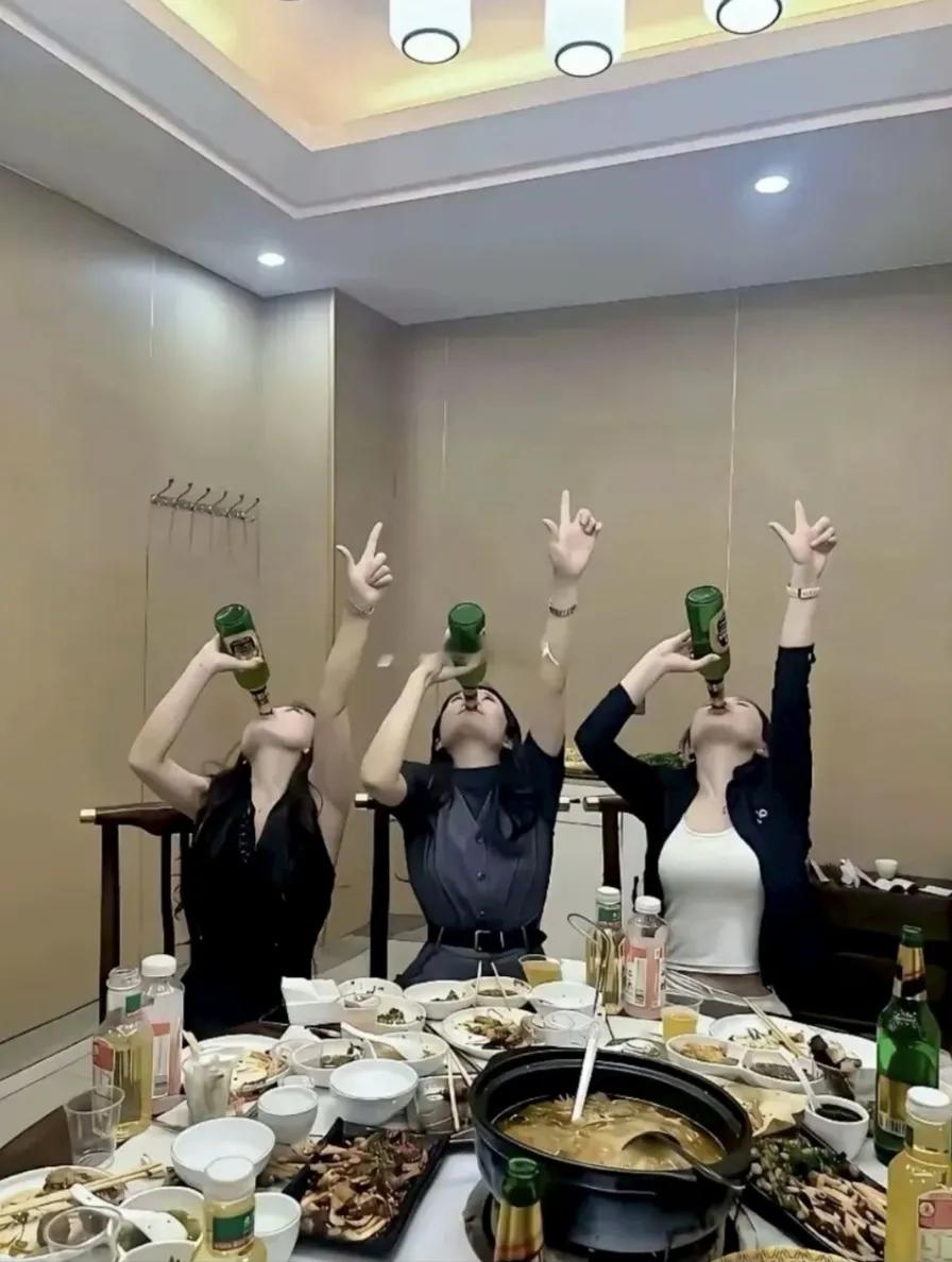 娶这样的女孩需要注意什么？