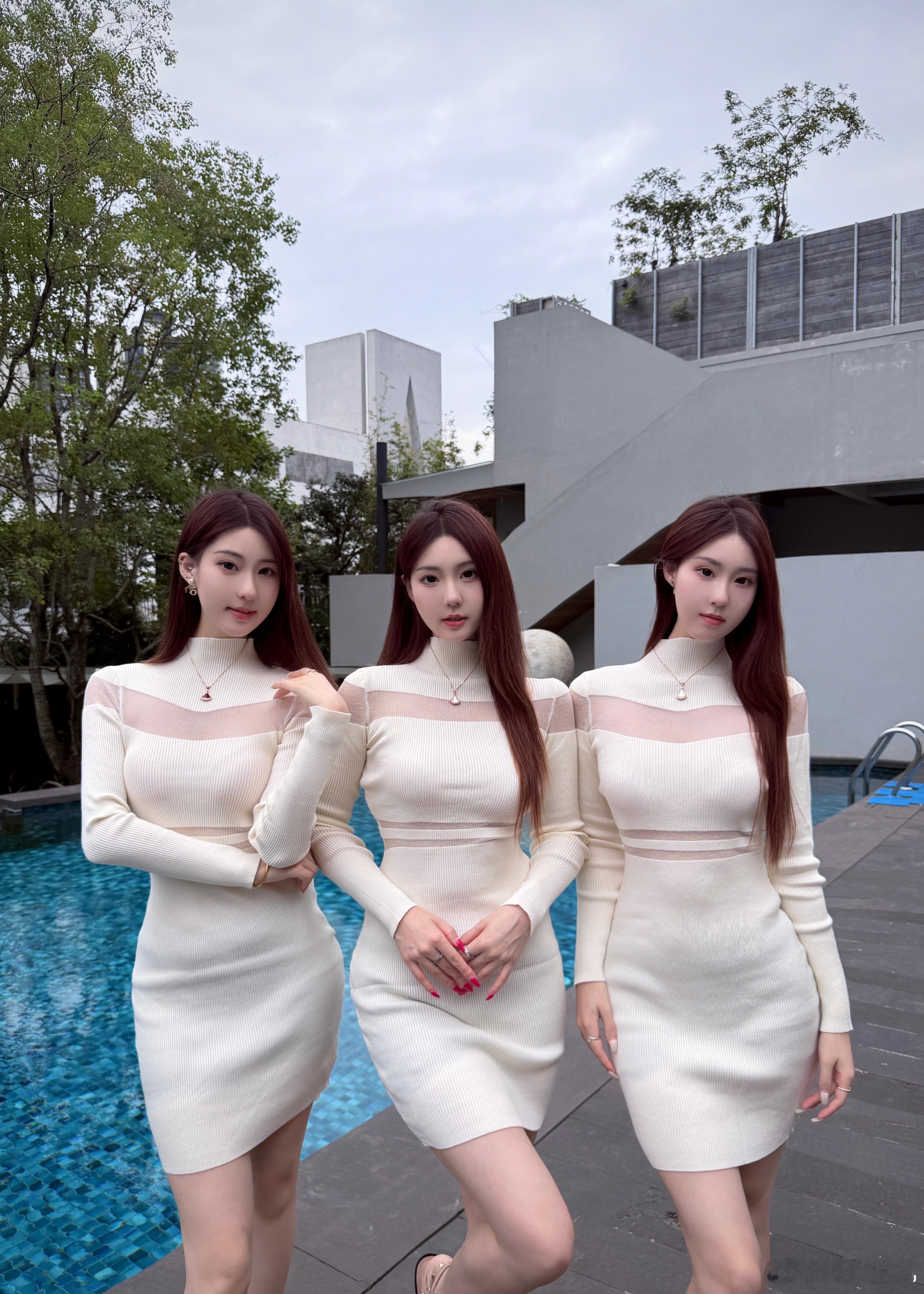 不错的最近🧸吃好喝好 永远没烦恼日常碎片plog好好吃饭降温 ​​​