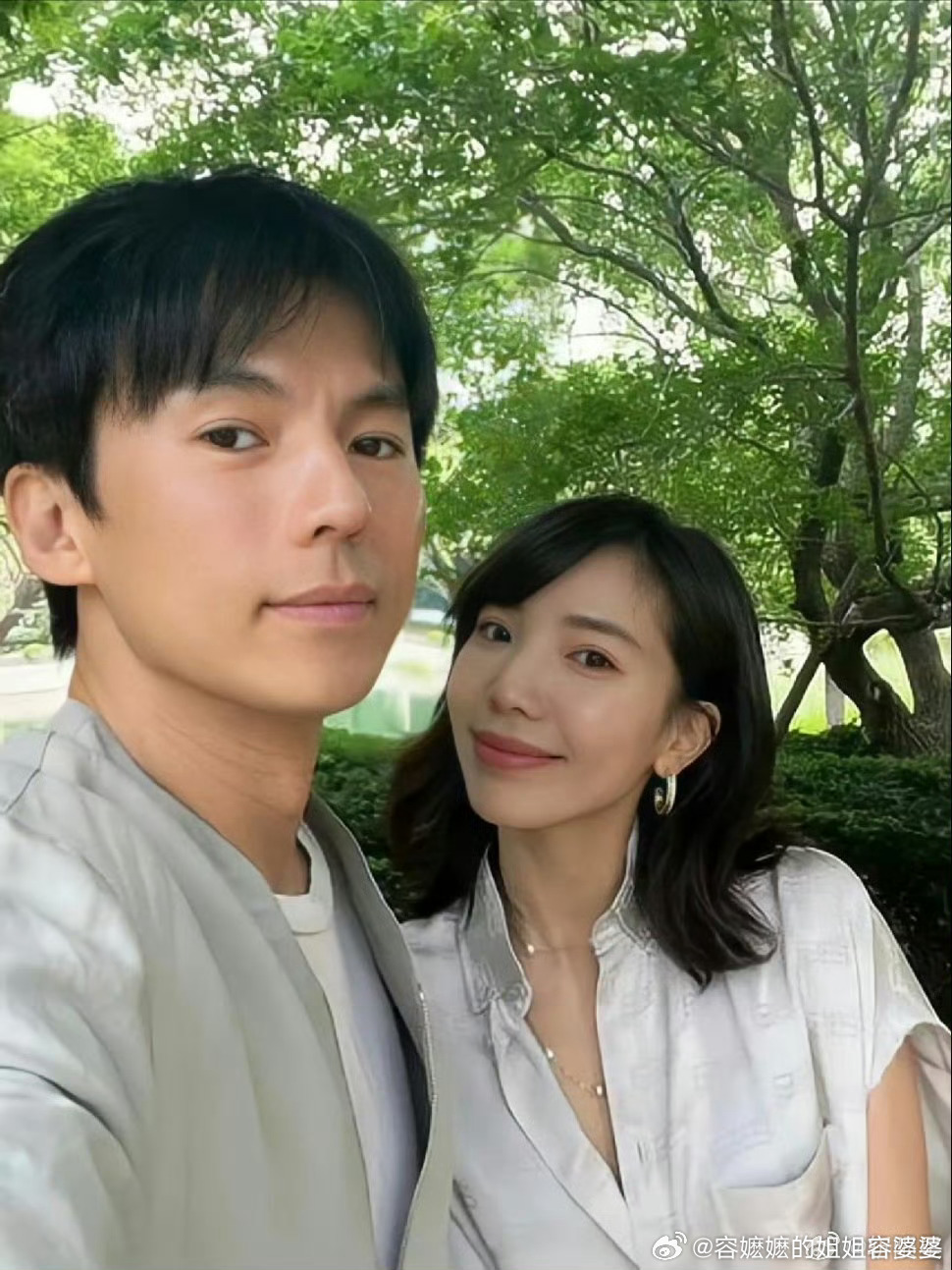 张婉婷老公宋宁峰被曝婚内出轨他不是已经二婚了吗？这下子又被曝出出轨聊天记录，看来