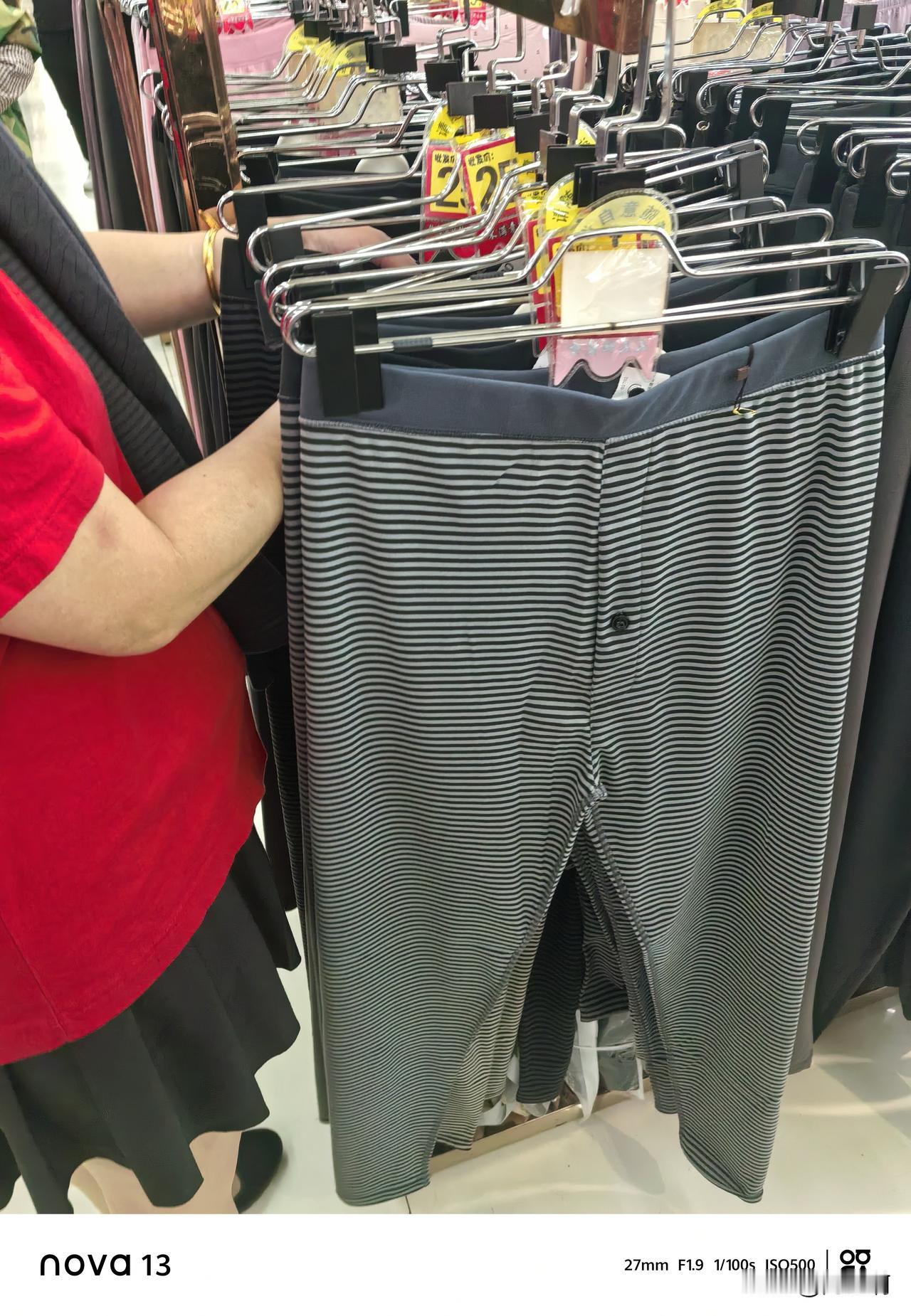 今天才发现能干月嫂，护工的人都不容易，请尊重她们
这次婆婆脑梗，她还不算完全不能