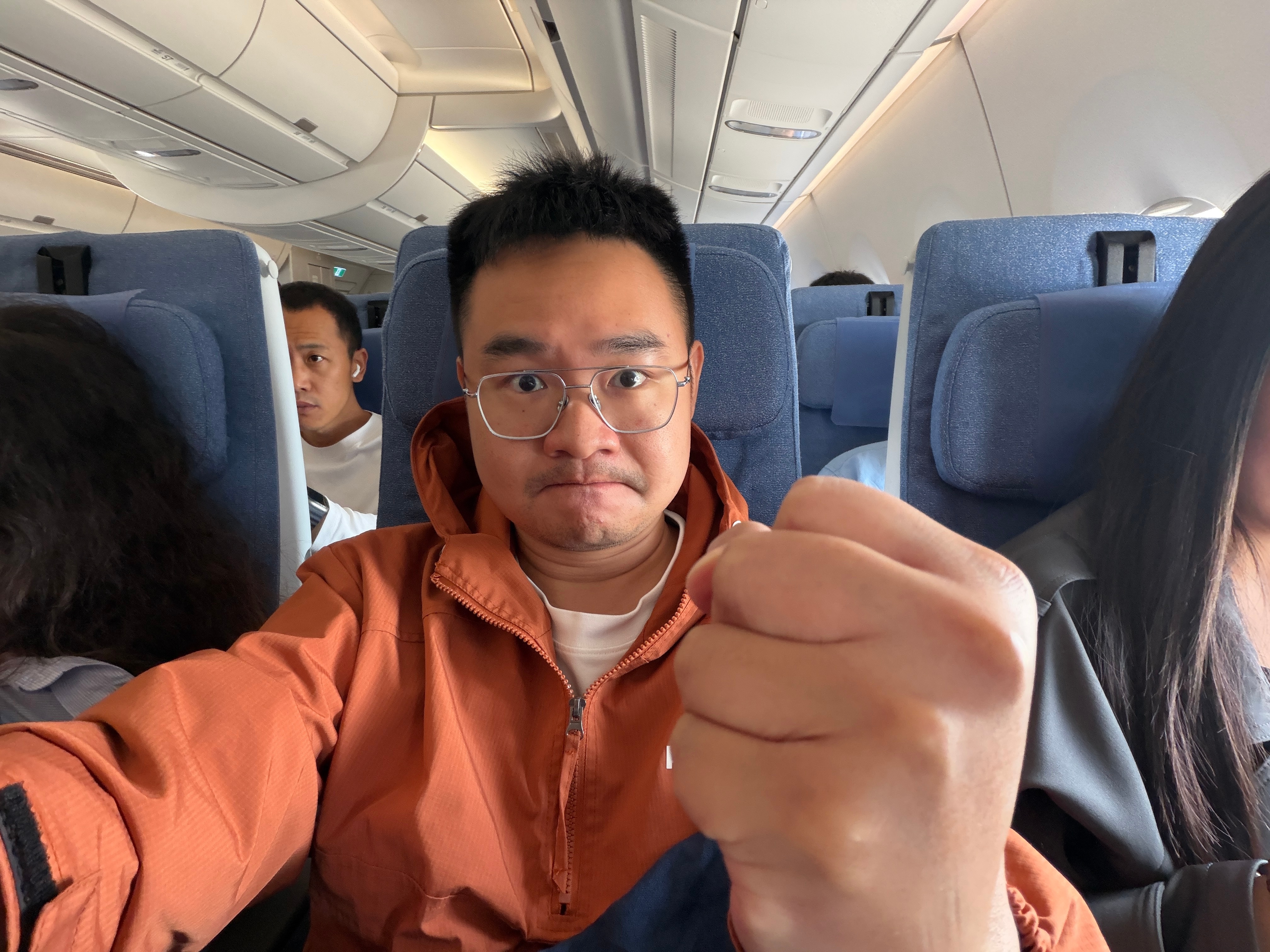 决战京城2026北京车展