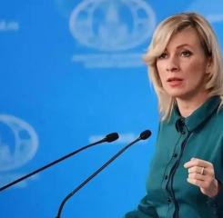 俄媒说：如果中国陷入了战争，可能会有很多国家来对付中国，但如果中国彻底将对手打疼