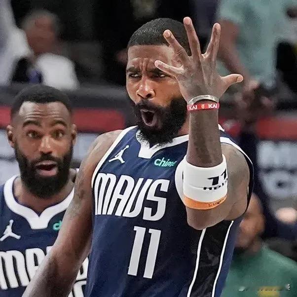 季后赛历史上最佳胜率（至少 15 场比赛）：

93.8% - 凯里·欧文
88