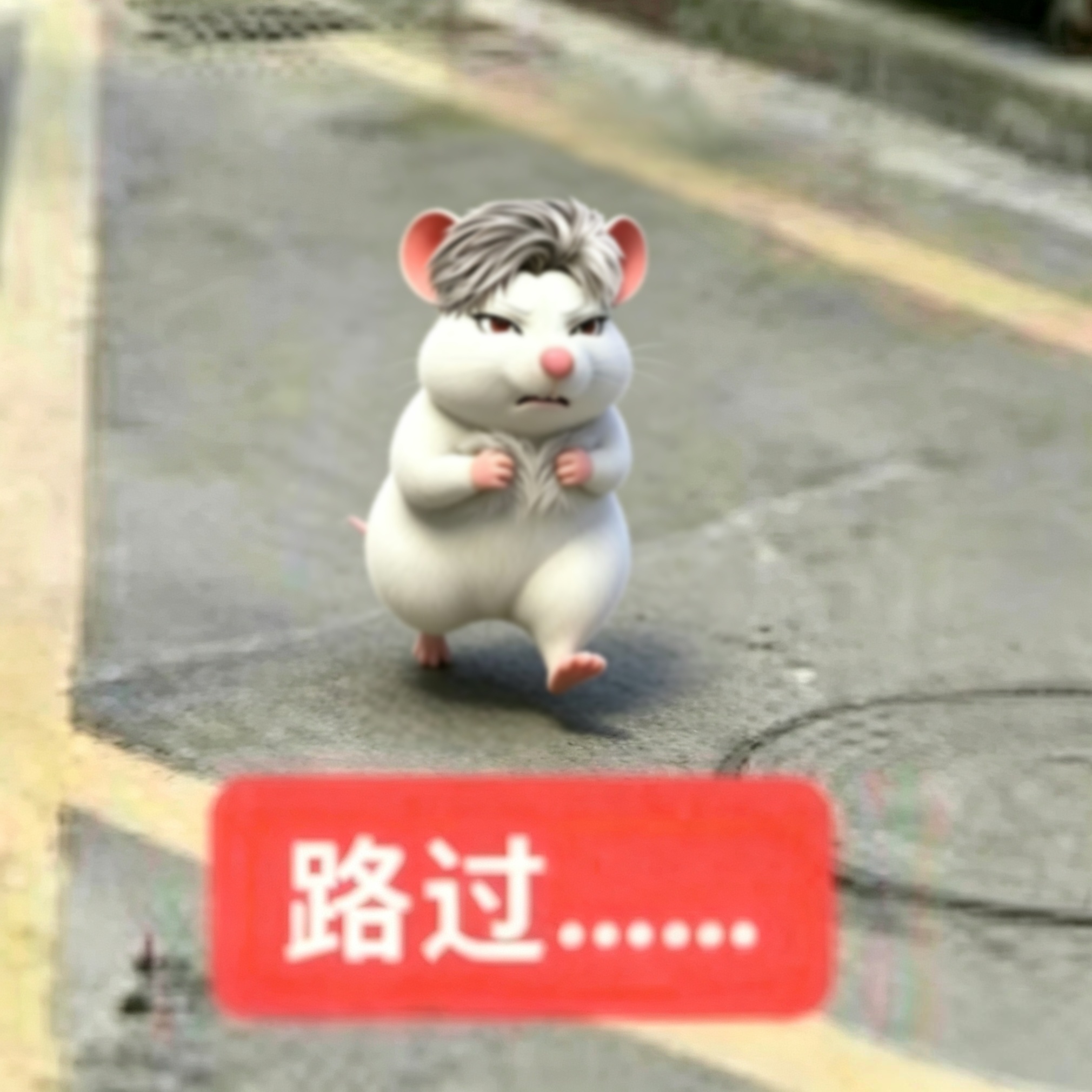 还有没有菲菲的 来了来了 ​​​
