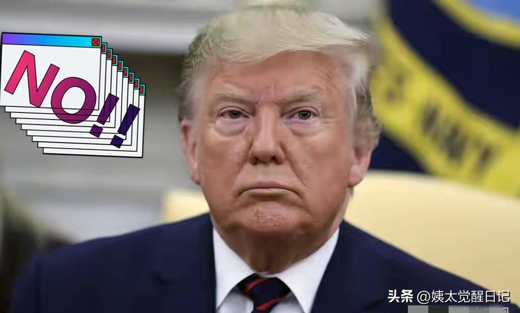 猜猜昨天发生了什么？

洛克希德·马丁的F-35生产线，突然停摆了。不是缺订单，