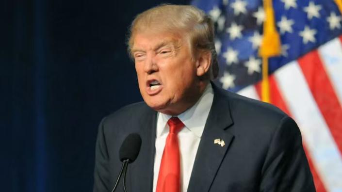 开战以来，特朗普下达的最愚蠢的命令就是炸毁伊朗在建的贝伊克公路桥。此事最丧心病狂