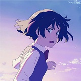 暖飞热品美女
